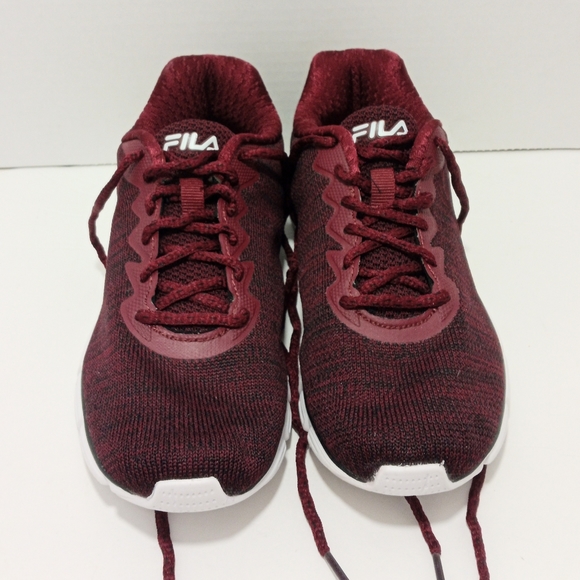 fila upsurge